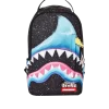 MINI RUCSAC TROLL FURY