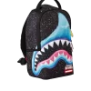 MINI RUCSAC TROLL FURY