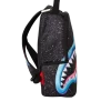 MINI RUCSAC TROLL FURY