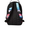MINI RUCSAC TROLL FURY