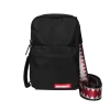 MINI SLING SOLID BLACK SHARK MINI SLING SOLID BLACK SHARK