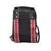 MINI SLING SOLID BLACK SHARK MINI SLING SOLID BLACK SHARK
