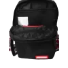MINI SLING SOLID BLACK SHARK MINI SLING SOLID BLACK SHARK