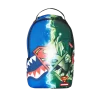 MINI SUPERMAN KRYPTONITE MINI SUPERMAN KRYPTONITE