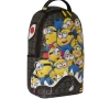 MINIONII SE ASCULTĂ DE RECHIN MINIONII SE ASCULTĂ DE RECHIN