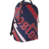 MLB BOSTON RED SOX MLB BOSTON RED SOX