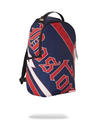 MLB BOSTON RED SOX