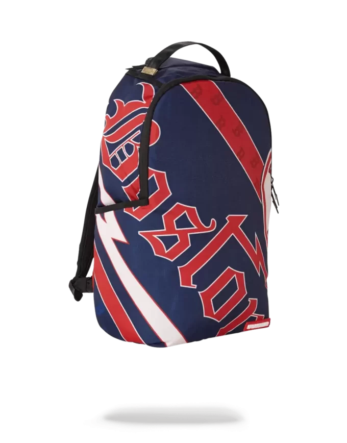 MLB BOSTON RED SOX MLB BOSTON RED SOX