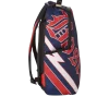 MLB BOSTON RED SOX MLB BOSTON RED SOX