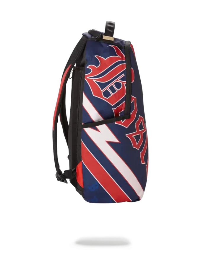 MLB BOSTON RED SOX MLB BOSTON RED SOX