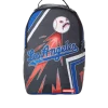 MLB LA DODGERS