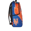 MLB NEW YORK METS SHARK MLB NEW YORK METS SHARK