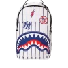 MLB NY YANKEES BOLT MLB NY YANKEES BOLT