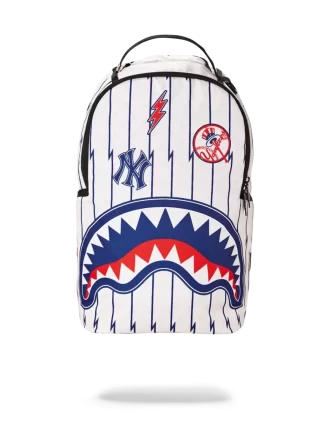 MLB NY YANKEES BOLT
