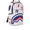 MLB NY YANKEES BOLT MLB NY YANKEES BOLT