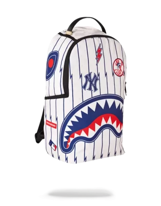 MLB NY YANKEES BOLT