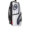 MLB NY YANKEES SHARK