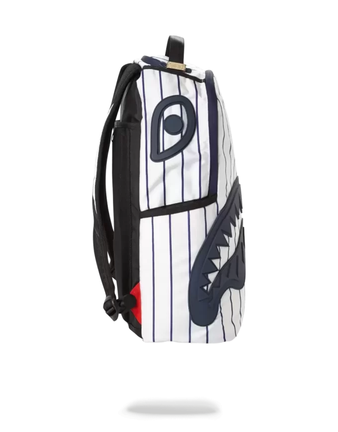 MLB NY YANKEES SHARK