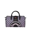 MLS INTER MIAMI CF PENALTY MINI DUFFLE