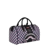 MLS INTER MIAMI CF PENALTY MINI DUFFLE