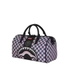 MLS INTER MIAMI CF PENALTY MINI DUFFLE