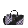 MLS INTER MIAMI CF PENALTY MINI DUFFLE
