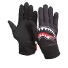 Mănuși bucale Black Shark