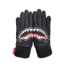 Mănuși bucale Black Shark