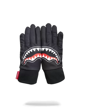 Mănuși bucale Black Shark