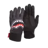 Mănuși bucale Black Shark