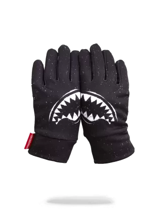 Mănuși Party Shark