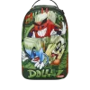 MONEY BOYS DOLLAZ (DLXR) MONEY BOYS DOLLAZ (DLXR)