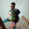 MONEY BOYS DOLLAZ (DLXR) MONEY BOYS DOLLAZ (DLXR)