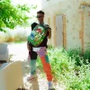 MONEY BOYS DOLLAZ (DLXR) MONEY BOYS DOLLAZ (DLXR)