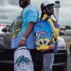 MONEY BOYS FAC BANI ÎN TIMP CE DORMESC RUCSAC (DLXR) MONEY BOYS FAC BANI ÎN TIMP CE DORMESC RUCSAC (DLXR)