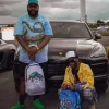 MONEY BOYS FAC BANI ÎN TIMP CE DORMESC RUCSAC (DLXR) MONEY BOYS FAC BANI ÎN TIMP CE DORMESC RUCSAC (DLXR)