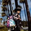 MONEY BOYS OCHI NEBUNI DESPĂȘIȚI – 6 PLASTURI OCHI VELCRO DETAȘABILE MONEY BOYS OCHI NEBUNI DESPĂȘIȚI – 6 PLASTURI OCHI VELCRO DETAȘABILE