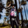 MONEY BOYS OCHI NEBUNI DESPĂȘIȚI – 6 PLASTURI OCHI VELCRO DETAȘABILE MONEY BOYS OCHI NEBUNI DESPĂȘIȚI – 6 PLASTURI OCHI VELCRO DETAȘABILE