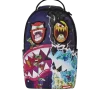 MONEY BOYS OCHI NEBUNI DESPĂȘIȚI – 6 PLASTURI OCHI VELCRO DETAȘABILE MONEY BOYS OCHI NEBUNI DESPĂȘIȚI – 6 PLASTURI OCHI VELCRO DETAȘABILE