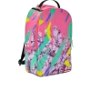 MONEY PINK CAMO DRIP MONEY PINK CAMO DRIP