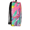 MONEY PINK CAMO DRIP MONEY PINK CAMO DRIP