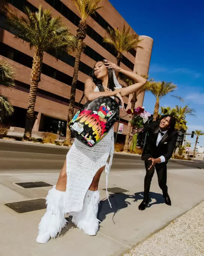 MONEYBOYS AU ÎNȚELES SARCINA MONEYBOYS AU ÎNȚELES SARCINA