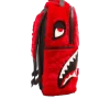MONSTRU DE BLĂNĂ MONSTRU DE BLĂNĂ
