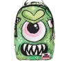 MONSTRUL BUFF MONSTRUL BUFF