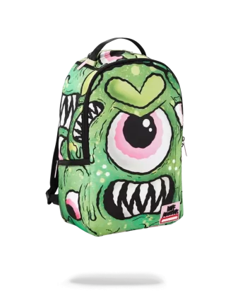 MONSTRUL BUFF