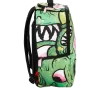 MONSTRUL BUFF MONSTRUL BUFF