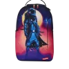 MOONDIVER – RUCSAC INFINITE SUNS