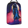 MOONDIVER – RUCSAC INFINITE SUNS