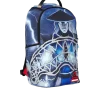 MORTAL KOMBAT RAIDEN SHARKMOUTH (3M REFLECTORIZANT) MORTAL KOMBAT RAIDEN SHARKMOUTH (3M REFLECTORIZANT)