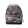 ÎMPĂRATUL CAMO PANTERA NEAGRĂ ÎMPĂRATUL CAMO PANTERA NEAGRĂ